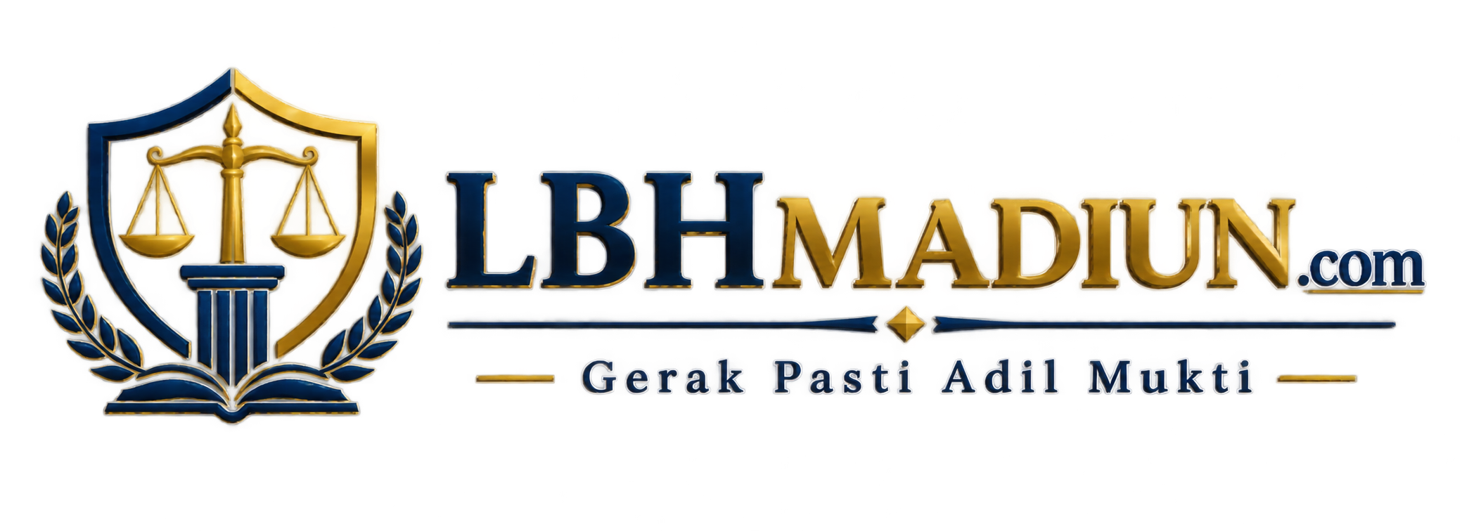 LBH Madiun