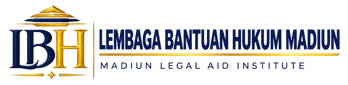 LBH MADIUN