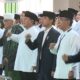 Presiden Prabowo: NU Berhak Menentukan Sendiri Jalannya Muktamar