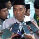 Polemik AHWA Muktamar NU, PWNU Babel Soroti Sikap KH Zulfa Mustofa di Sidang Pleno III