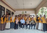 Kuliah Hukum, Mau Jadi Apa?, Bangun Kesiapan Karier Sejak Dini