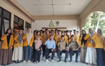 Kuliah Hukum, Mau Jadi Apa?, Bangun Kesiapan Karier Sejak Dini