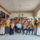 Kuliah Hukum, Mau Jadi Apa?, Bangun Kesiapan Karier Sejak Dini