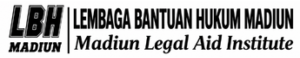 MEDIA LBH MADIUN