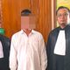 Kepala Dusun di Ngawi Dituntut 2 Tahun dalam Perkara Mobil Elf