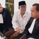 Parjo Hadapi Sidang Kasus Pembunuhan Pemilik Warung Mak Santi di Madiun