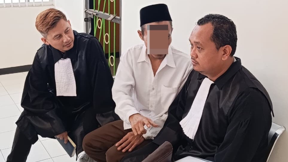 parjo-pembunuhan-mak-santi-madiun